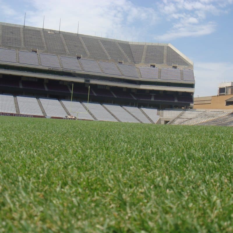 Kyle Field, College Station