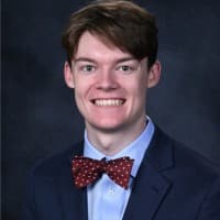 Gregory Miller, MS AI