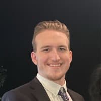 Kyle Stallings, MBA
